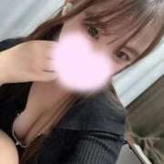 ヒメ日記 2025/09/06 15:27 投稿 こころ パリス雄琴店