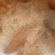 ヒメ日記 2025/09/22 21:12 投稿 こころ パリス雄琴店