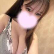 ヒメ日記 2025/09/25 18:52 投稿 こころ パリス雄琴店