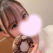 ヒメ日記 2025/09/26 18:35 投稿 こころ パリス雄琴店