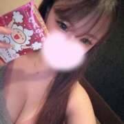 ヒメ日記 2025/09/30 11:22 投稿 こころ パリス雄琴店