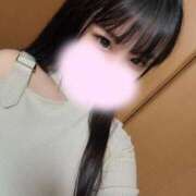 ヒメ日記 2025/10/03 18:22 投稿 こころ パリス雄琴店