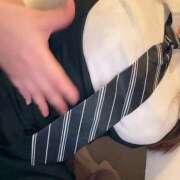 ヒメ日記 2025/10/07 17:02 投稿 こころ パリス雄琴店