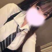 ヒメ日記 2025/10/11 15:22 投稿 こころ パリス雄琴店