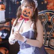 ヒメ日記 2025/10/16 21:21 投稿 こころ パリス雄琴店