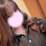 ヒメ日記 2025/10/21 21:22 投稿 こころ パリス雄琴店