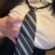 ヒメ日記 2025/11/01 12:42 投稿 こころ パリス雄琴店