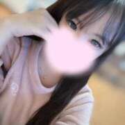 ヒメ日記 2025/11/04 15:02 投稿 こころ パリス雄琴店