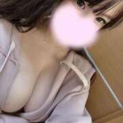 ヒメ日記 2025/11/12 18:22 投稿 こころ パリス雄琴店