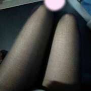 ヒメ日記 2025/11/15 12:42 投稿 こころ パリス雄琴店