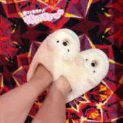 ヒメ日記 2025/11/25 19:12 投稿 こころ パリス雄琴店