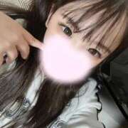 ヒメ日記 2025/11/30 18:22 投稿 こころ パリス雄琴店