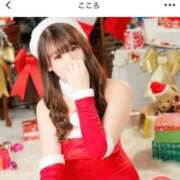 こころ NEWパネル💗💗💗 パリス雄琴店