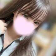 こころ 明日、会える日🫶 パリス雄琴店