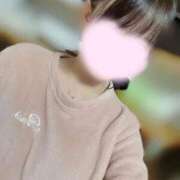 ヒメ日記 2025/12/09 22:22 投稿 こころ パリス雄琴店