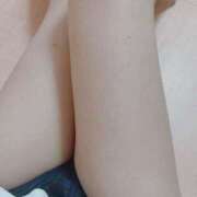 ヒメ日記 2025/05/23 23:19 投稿 リイナ クリエーション