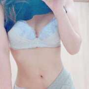 ヒメ日記 2025/05/26 23:57 投稿 リイナ クリエーション