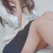 ヒメ日記 2025/05/27 12:09 投稿 リイナ クリエーション