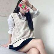 ヒメ日記 2025/05/27 17:22 投稿 リイナ クリエーション