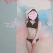 ヒメ日記 2025/06/04 01:43 投稿 リイナ クリエーション