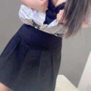 ヒメ日記 2025/06/05 12:29 投稿 リイナ クリエーション