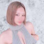 ヒメ日記 2025/05/28 22:53 投稿 葵りこ Claris Tokyo～クラリス東京～