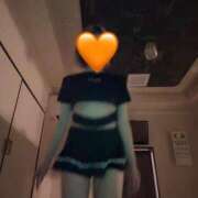 ヒメ日記 2025/06/02 21:43 投稿 葵りこ Claris Tokyo～クラリス東京～