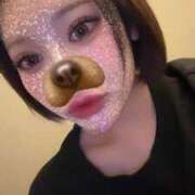 ヒメ日記 2025/06/08 14:23 投稿 葵りこ Claris Tokyo～クラリス東京～