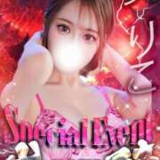 ヒメ日記 2025/06/13 23:03 投稿 葵りこ Claris Tokyo～クラリス東京～