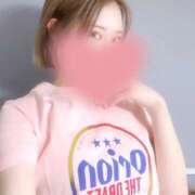 ヒメ日記 2025/06/14 00:03 投稿 葵りこ Claris Tokyo～クラリス東京～