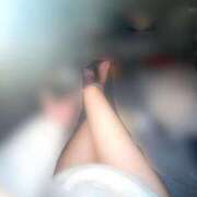 ヒメ日記 2025/06/20 20:25 投稿 葵りこ Claris Tokyo～クラリス東京～