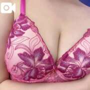 ヒメ日記 2025/06/23 20:43 投稿 葵りこ Claris Tokyo～クラリス東京～