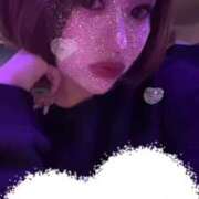 ヒメ日記 2025/06/24 01:03 投稿 葵りこ Claris Tokyo～クラリス東京～