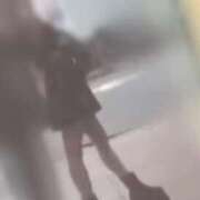 ヒメ日記 2025/06/29 17:28 投稿 葵りこ Claris Tokyo～クラリス東京～