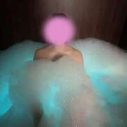 ヒメ日記 2025/06/29 19:30 投稿 葵りこ Claris Tokyo～クラリス東京～