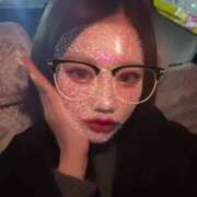 ヒメ日記 2025/07/04 19:46 投稿 葵りこ Claris Tokyo～クラリス東京～