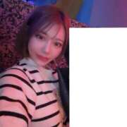 ヒメ日記 2025/07/17 23:56 投稿 葵りこ Claris Tokyo～クラリス東京～