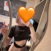 ヒメ日記 2025/07/19 21:28 投稿 葵りこ Claris Tokyo～クラリス東京～