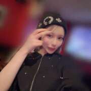 ヒメ日記 2025/07/25 22:36 投稿 葵りこ Claris Tokyo～クラリス東京～