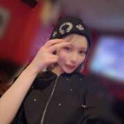 ヒメ日記 2025/07/30 21:56 投稿 葵りこ Claris Tokyo～クラリス東京～