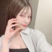 ヒメ日記 2025/08/15 22:19 投稿 葵りこ Claris Tokyo～クラリス東京～