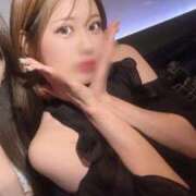 ヒメ日記 2025/08/25 15:46 投稿 葵りこ Claris Tokyo～クラリス東京～