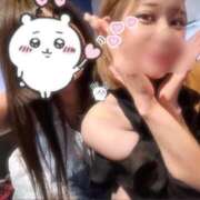 ヒメ日記 2025/08/30 00:36 投稿 葵りこ Claris Tokyo～クラリス東京～