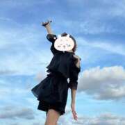 ヒメ日記 2025/09/15 15:58 投稿 葵りこ Claris Tokyo～クラリス東京～