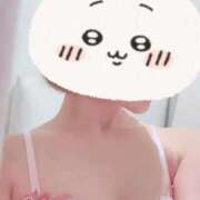 ヒメ日記 2025/09/27 17:10 投稿 葵りこ Claris Tokyo～クラリス東京～