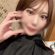 ヒメ日記 2025/10/09 18:36 投稿 葵りこ Claris Tokyo～クラリス東京～