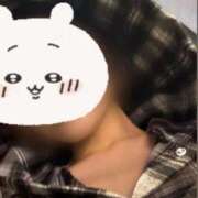 ヒメ日記 2025/11/03 22:40 投稿 葵りこ Claris Tokyo～クラリス東京～