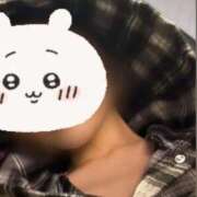 ヒメ日記 2025/11/04 15:46 投稿 葵りこ Claris Tokyo～クラリス東京～