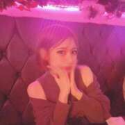 ヒメ日記 2025/11/14 09:16 投稿 葵りこ Claris Tokyo～クラリス東京～