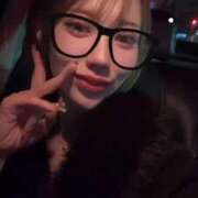 ヒメ日記 2025/11/24 20:36 投稿 葵りこ Claris Tokyo～クラリス東京～